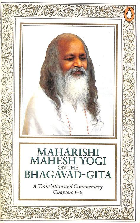 miu miu press contact|maharishi mahesh yogi books.